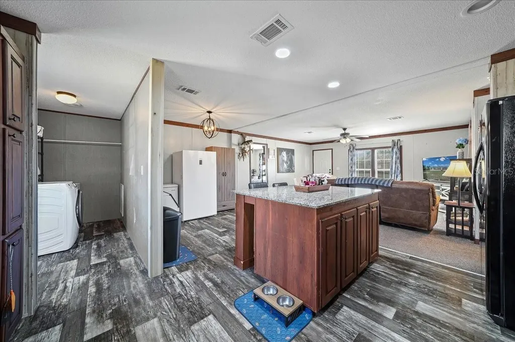 6270 SE 147th Court Morriston FL 32668