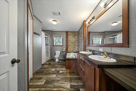 6270 SE 147th Court Morriston FL 32668
