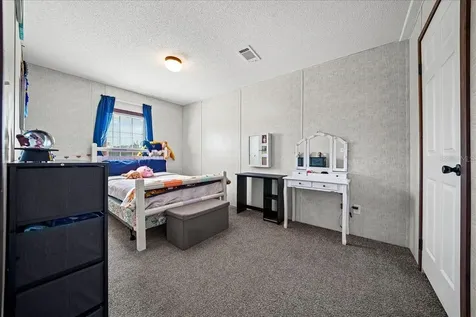 6270 SE 147th Court Morriston FL 32668