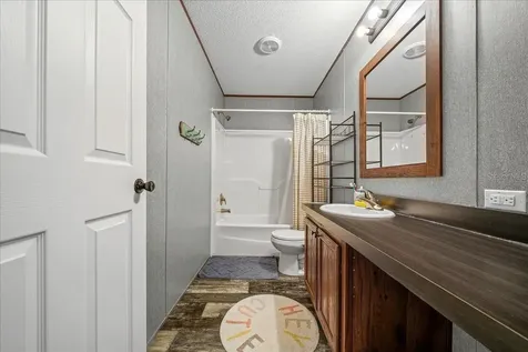 6270 SE 147th Court Morriston FL 32668