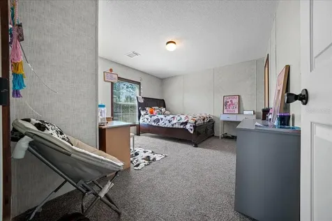 6270 SE 147th Court Morriston FL 32668
