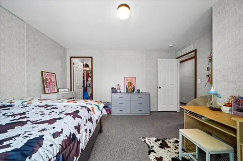 6270 SE 147th Court Morriston FL 32668