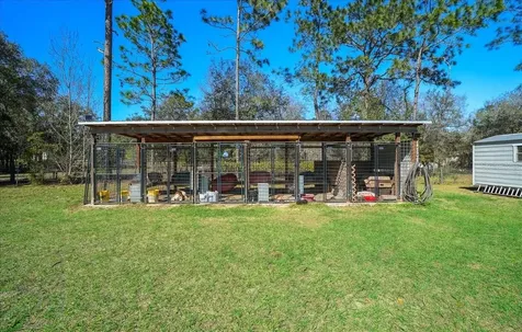 6270 SE 147th Court Morriston FL 32668