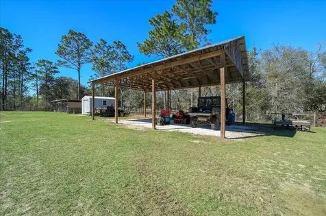 6270 SE 147th Court Morriston FL 32668