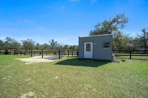 6270 SE 147th Court Morriston FL 32668