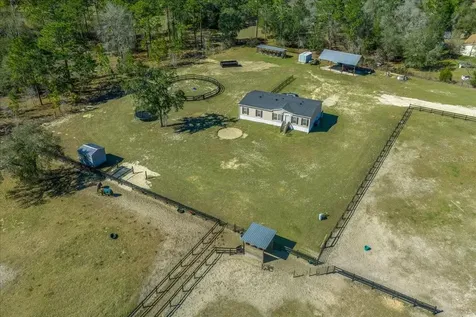 6270 SE 147th Court Morriston FL 32668