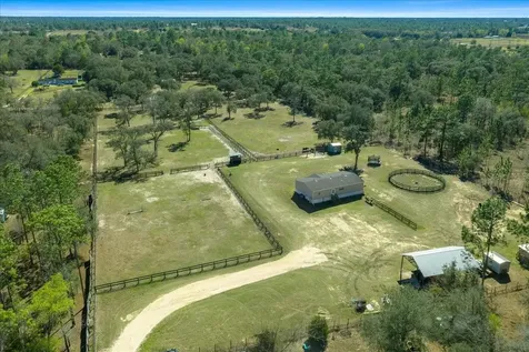 6270 SE 147th Court Morriston FL 32668