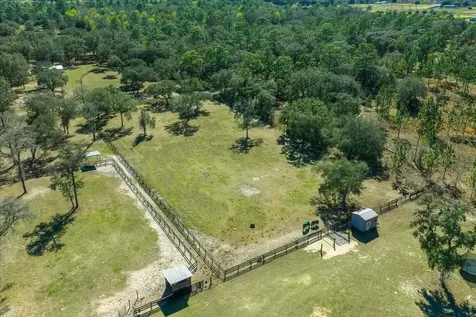 6270 SE 147th Court Morriston FL 32668