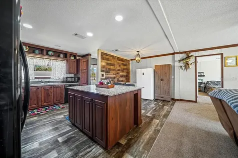 6270 SE 147th Court Morriston FL 32668