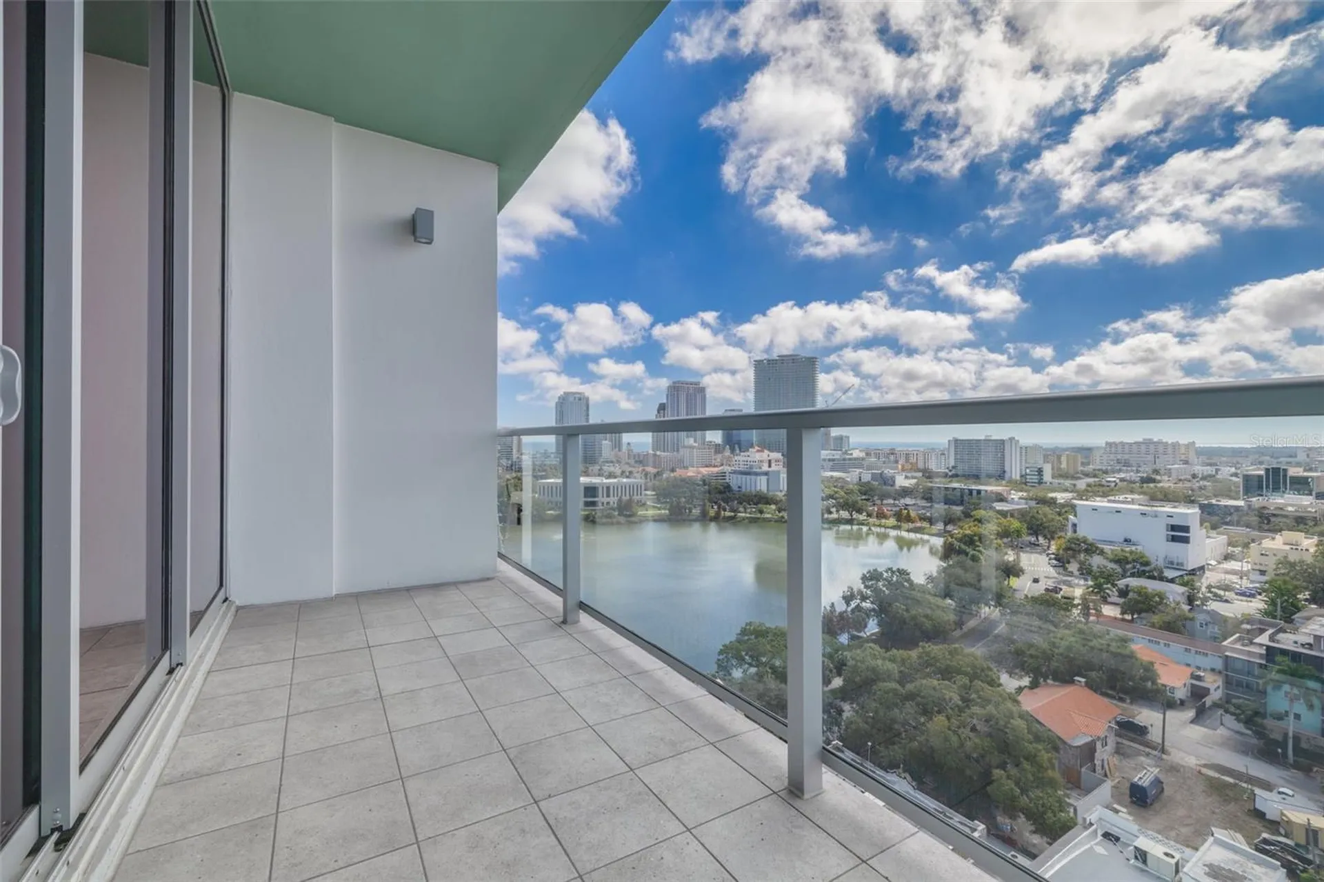 777 3 Avenue N St Petersburg FL 33701