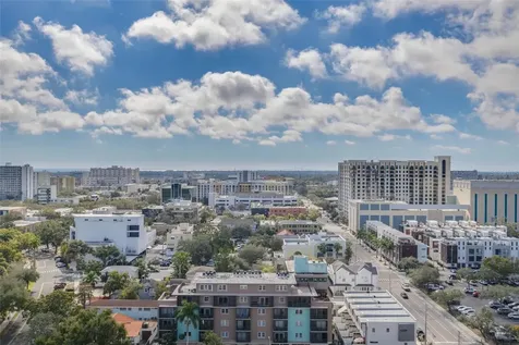 777 3 Avenue N St Petersburg FL 33701