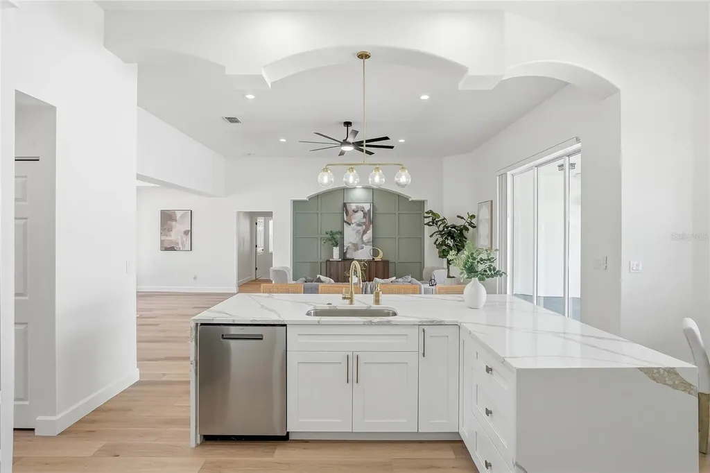 13781 74th Avenue Seminole FL 33776