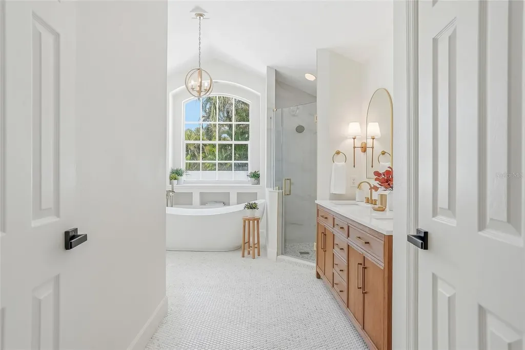 13781 74th Avenue Seminole FL 33776
