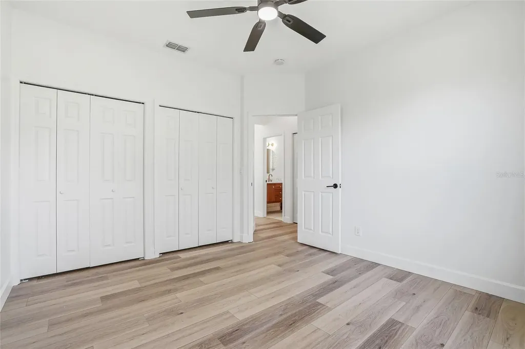 13781 74th Avenue Seminole FL 33776