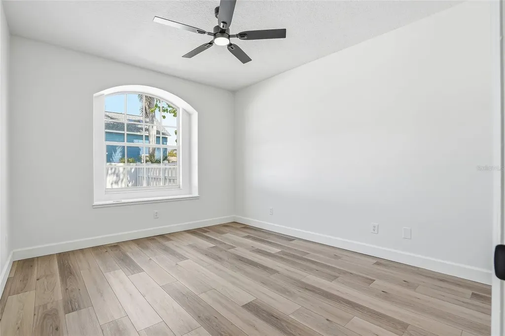 13781 74th Avenue Seminole FL 33776