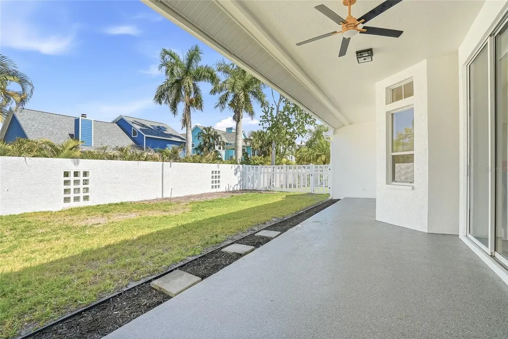 13781 74th Avenue Seminole FL 33776