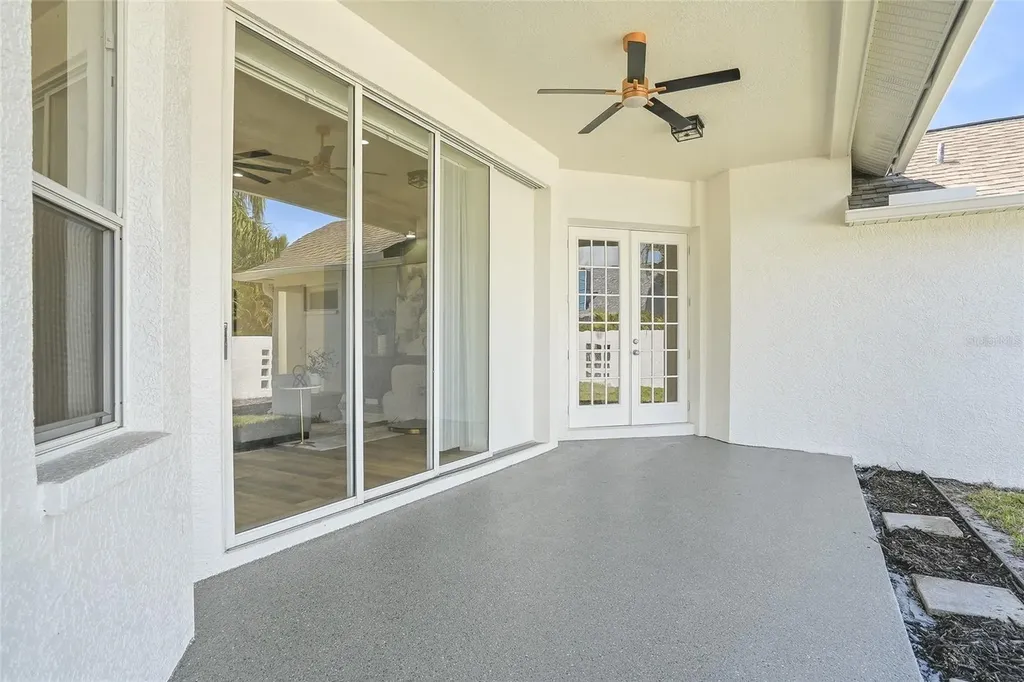 13781 74th Avenue Seminole FL 33776
