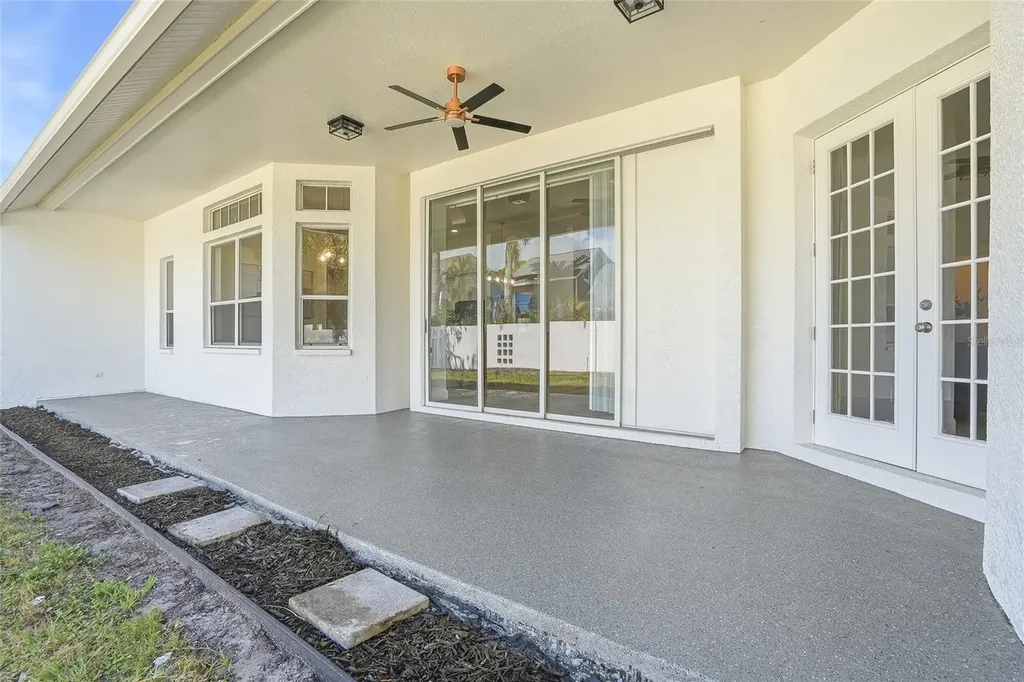 13781 74th Avenue Seminole FL 33776