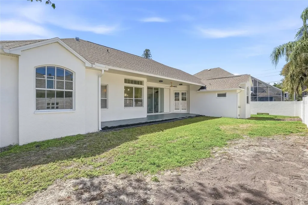 13781 74th Avenue Seminole FL 33776