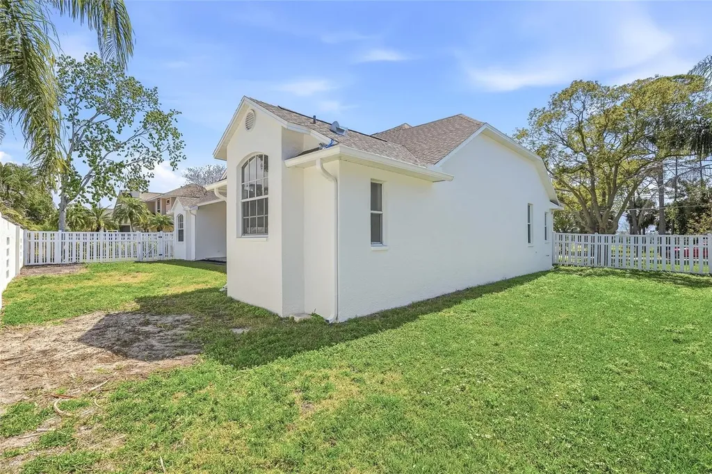 13781 74th Avenue Seminole FL 33776