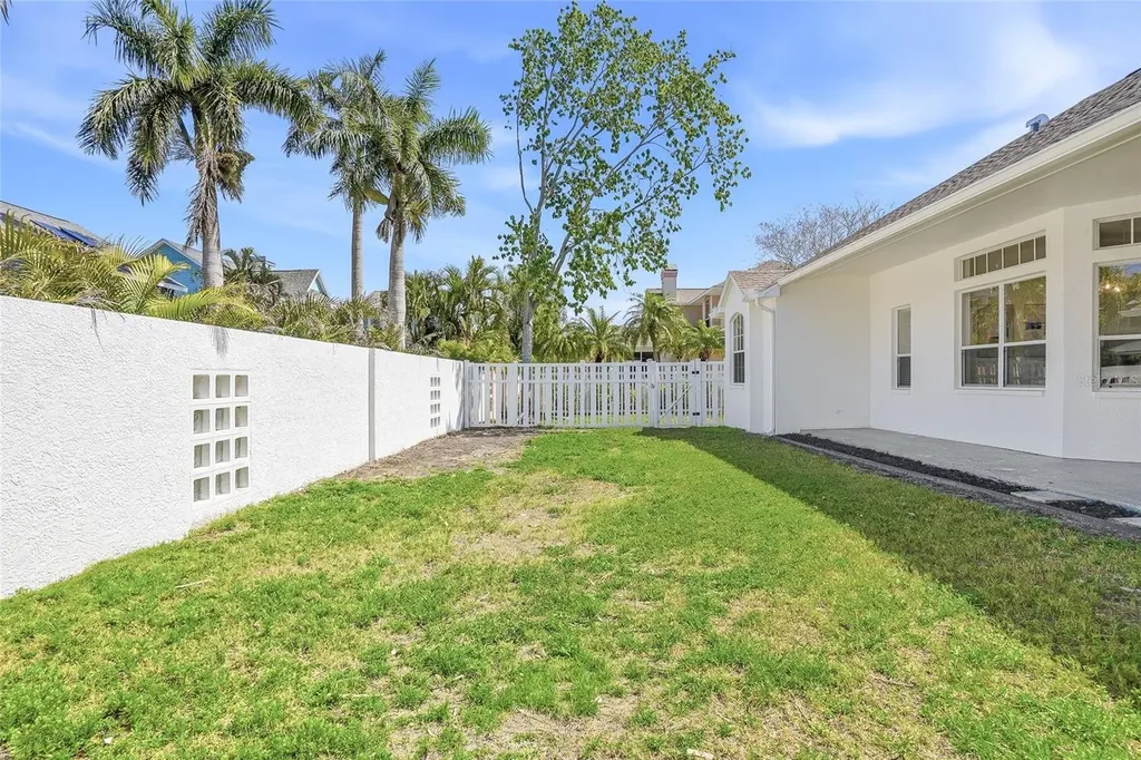 13781 74th Avenue Seminole FL 33776
