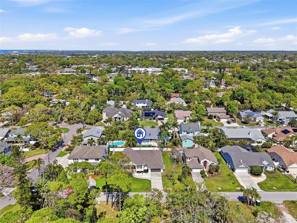 13781 74th Avenue Seminole FL 33776