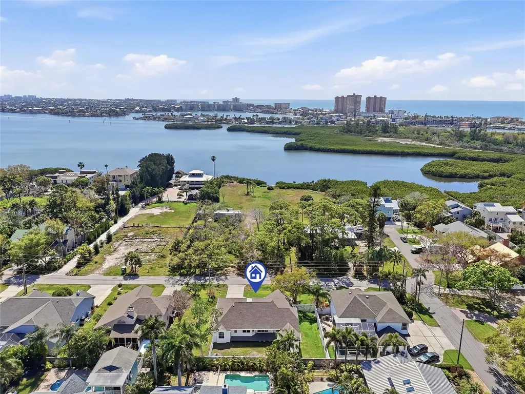 13781 74th Avenue Seminole FL 33776