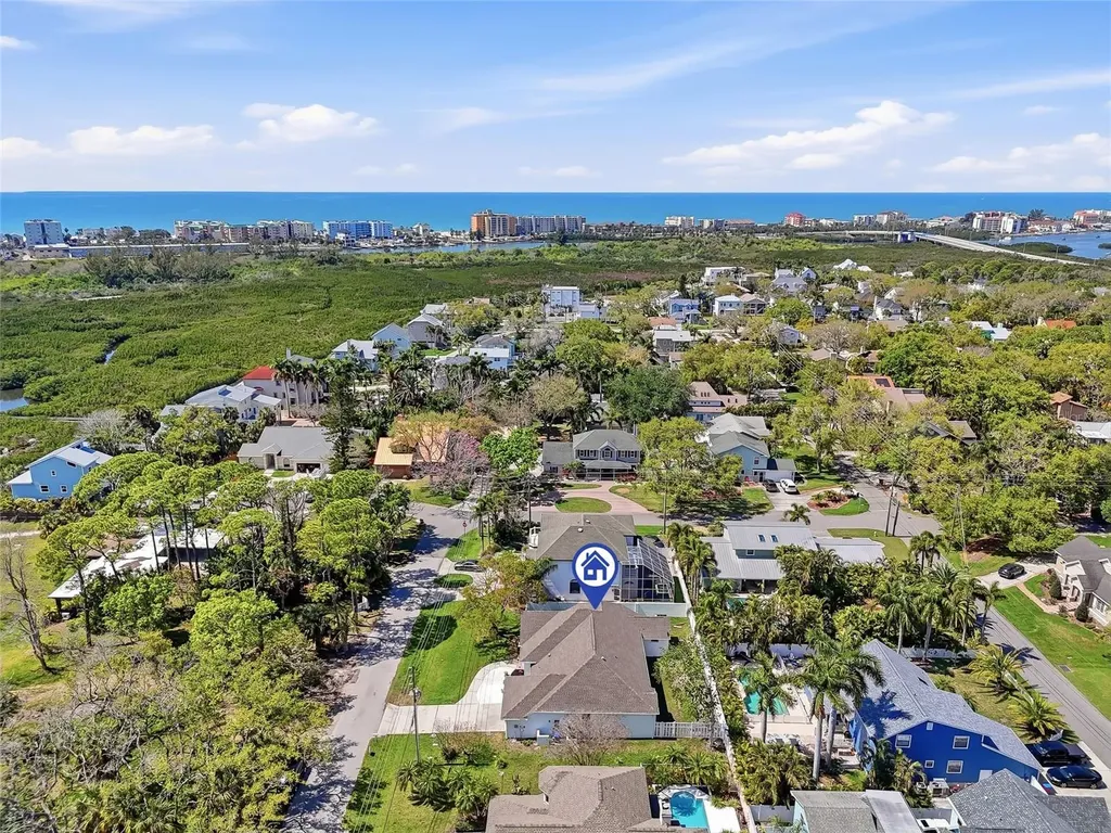 13781 74th Avenue Seminole FL 33776