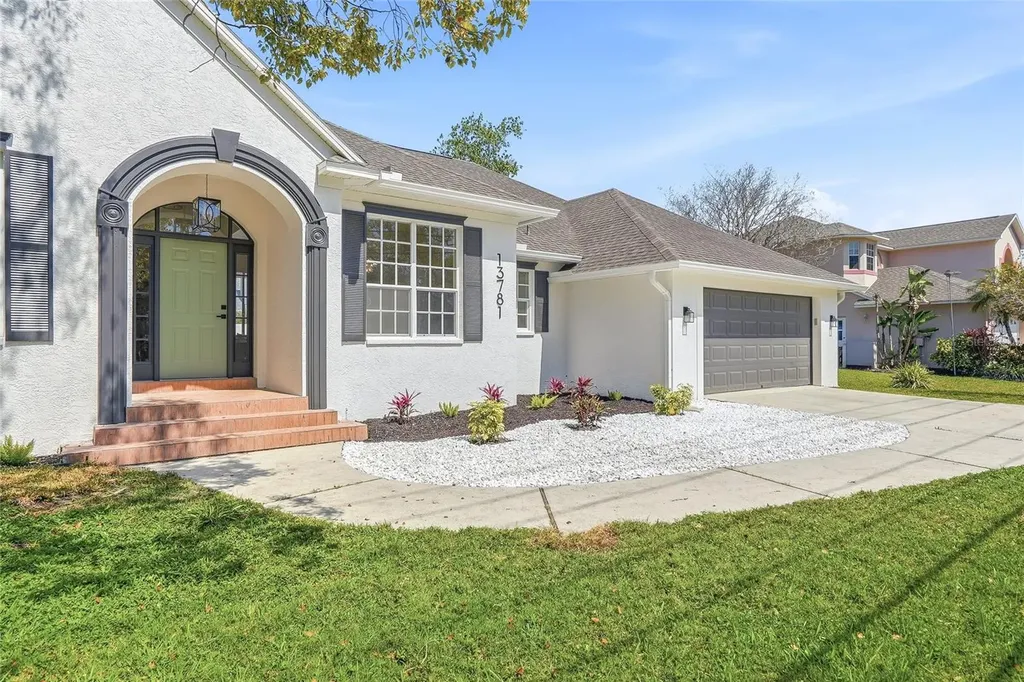 13781 74th Avenue Seminole FL 33776