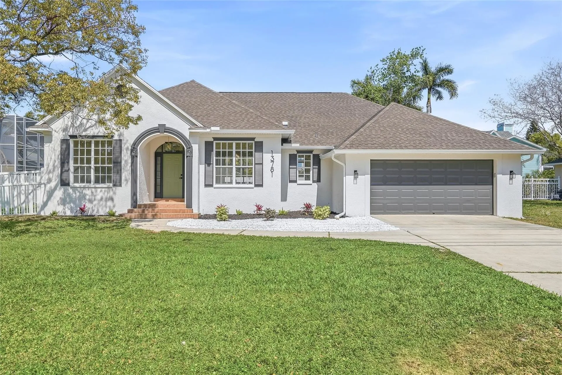 13781 74th Avenue Seminole FL 33776
