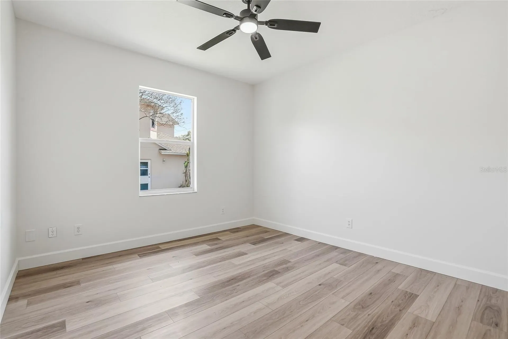 13781 74th Avenue Seminole FL 33776