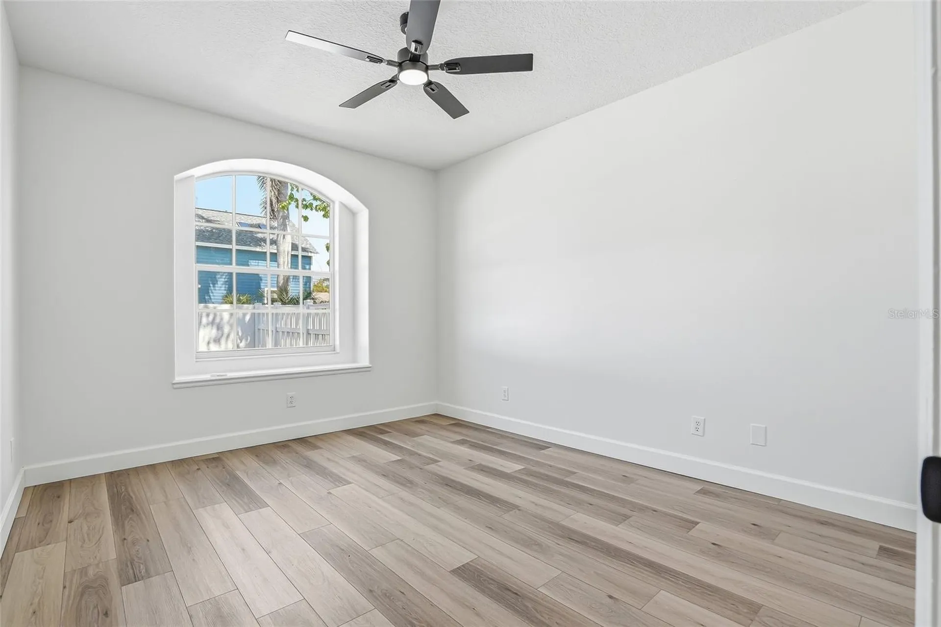13781 74th Avenue Seminole FL 33776