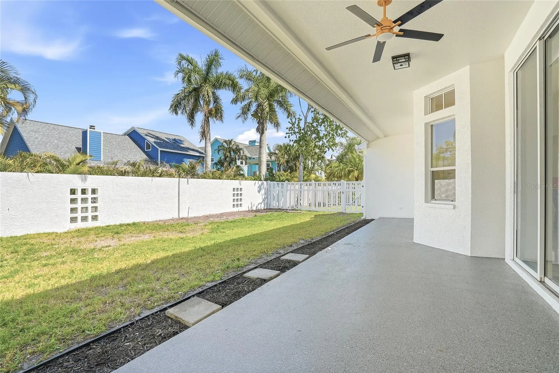 13781 74th Avenue Seminole FL 33776