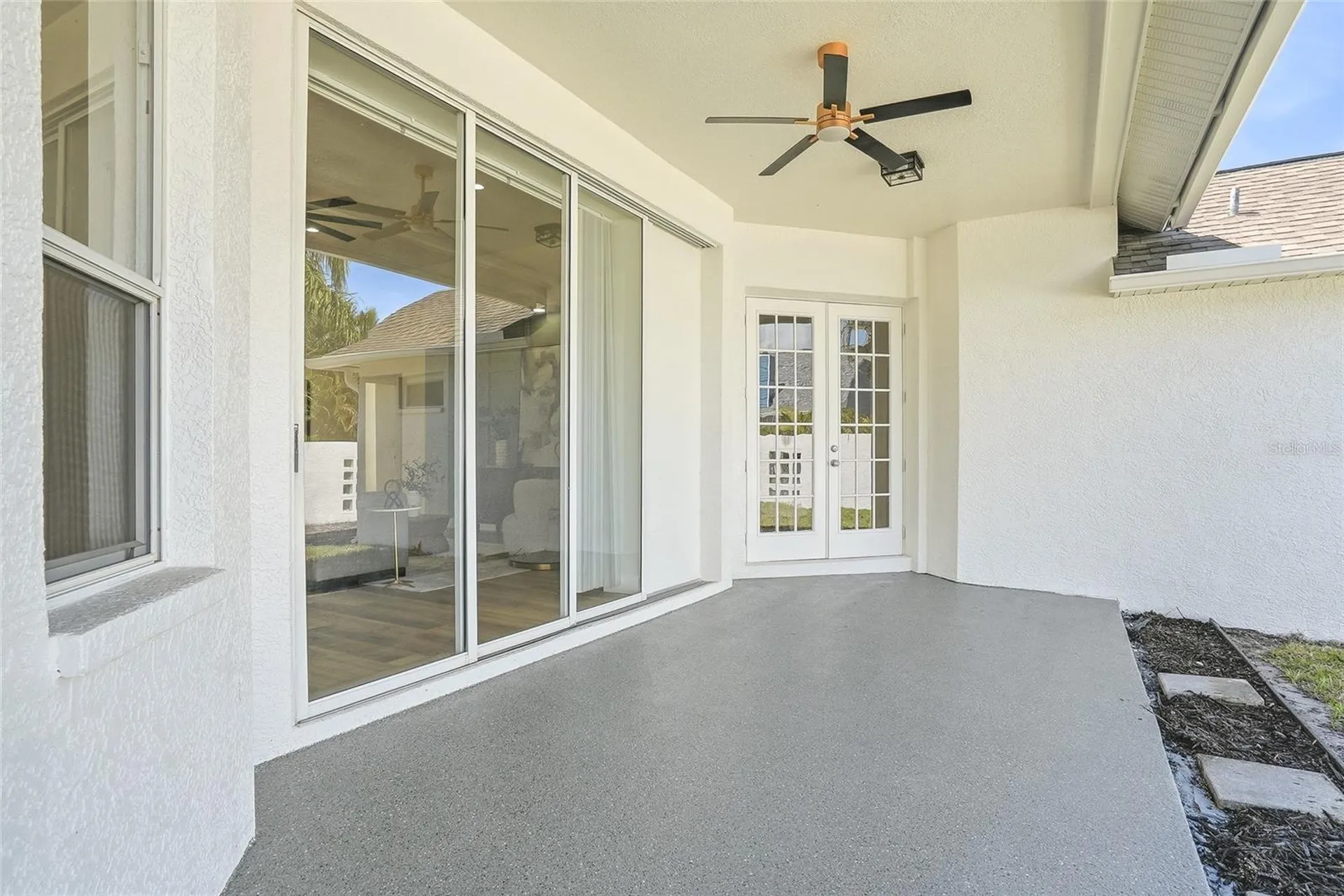 13781 74th Avenue Seminole FL 33776