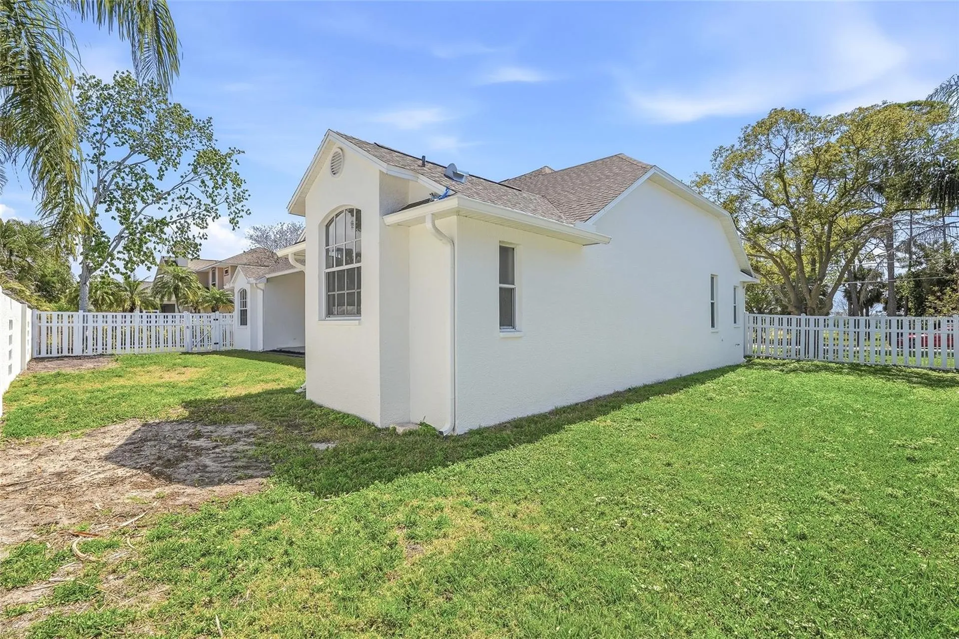 13781 74th Avenue Seminole FL 33776