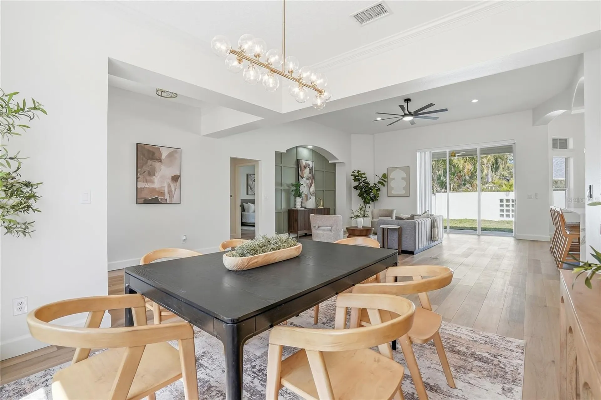 13781 74th Avenue Seminole FL 33776
