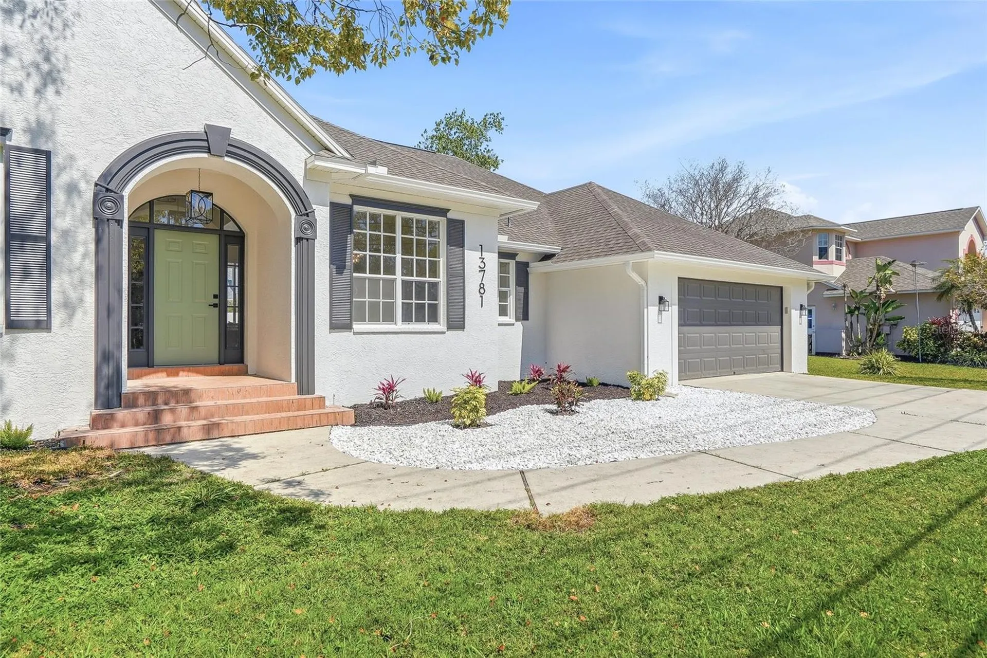 13781 74th Avenue Seminole FL 33776