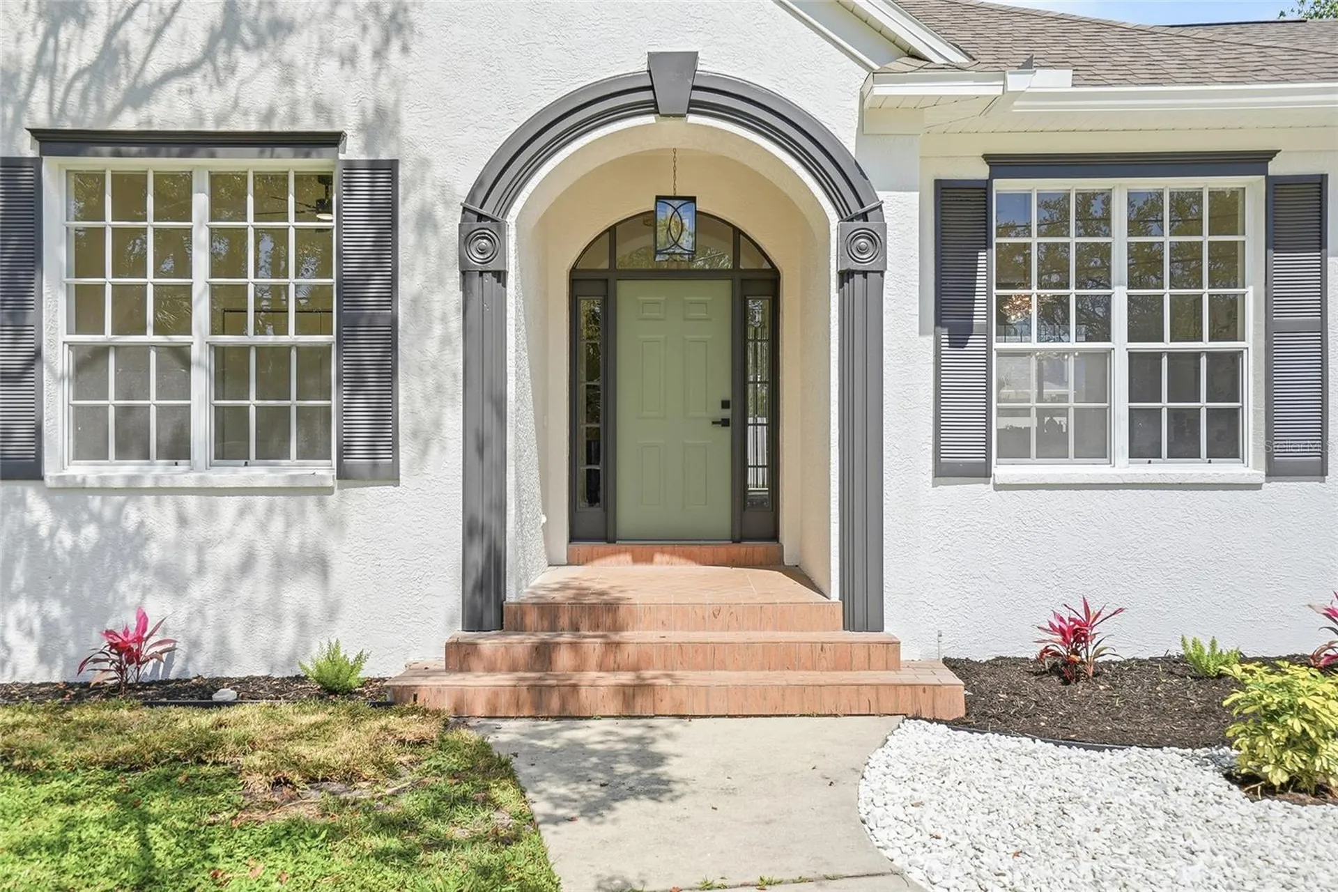 13781 74th Avenue Seminole FL 33776