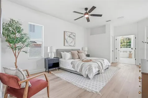 13781 74th Avenue Seminole FL 33776
