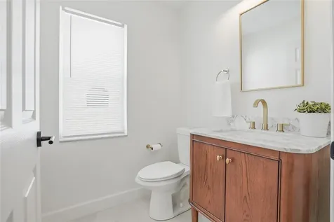 13781 74th Avenue Seminole FL 33776