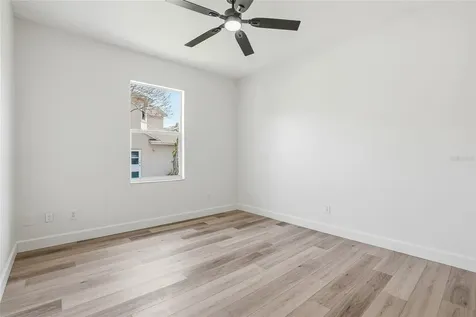 13781 74th Avenue Seminole FL 33776