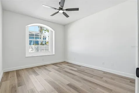 13781 74th Avenue Seminole FL 33776