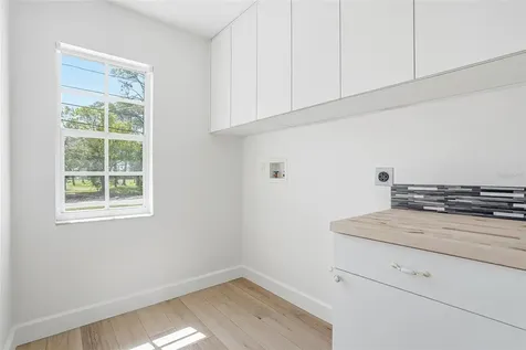 13781 74th Avenue Seminole FL 33776