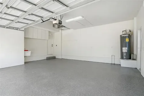13781 74th Avenue Seminole FL 33776