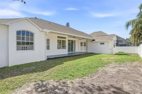 13781 74th Avenue Seminole FL 33776