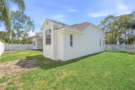 13781 74th Avenue Seminole FL 33776
