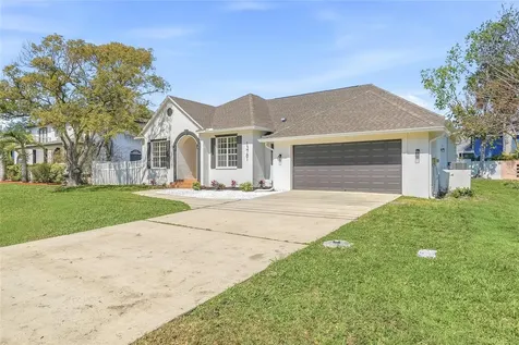 13781 74th Avenue Seminole FL 33776