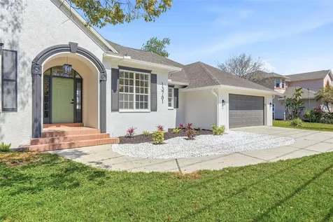13781 74th Avenue Seminole FL 33776