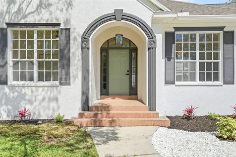 13781 74th Avenue Seminole FL 33776