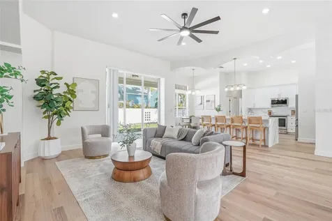 13781 74th Avenue Seminole FL 33776